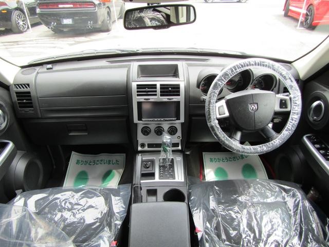 0560615A30260404W00102.jpg