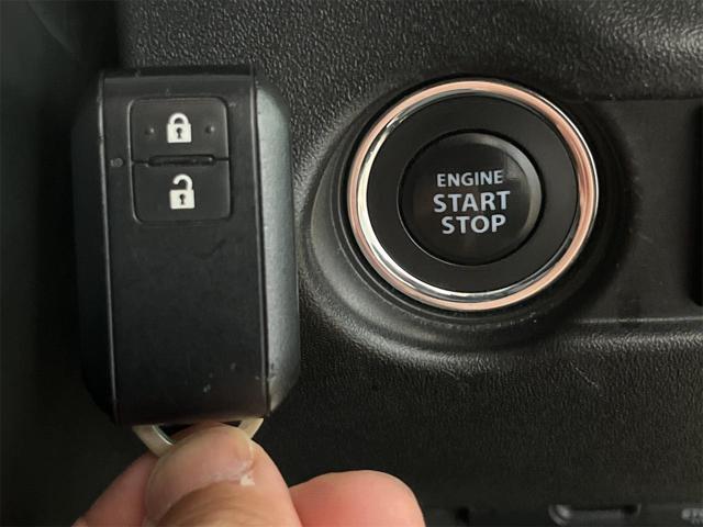 3e8310f2a5c975d35bdfcee35858fcb4.jpg