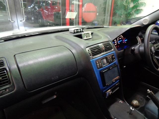 832b45450b08c9a2f28560b7ea666b07.jpg
