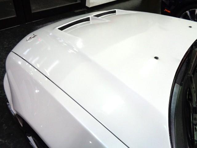 f8c341ae7d77dd9f72a90bc6efad4370.jpg
