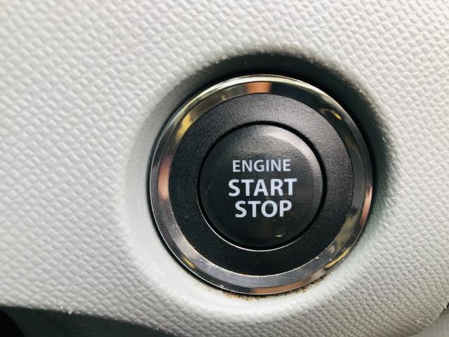 0703556A30260527W00118.jpg