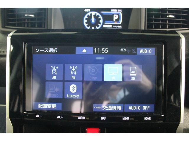 731bfa84a28acf3abde2d59378df5f7f.jpg