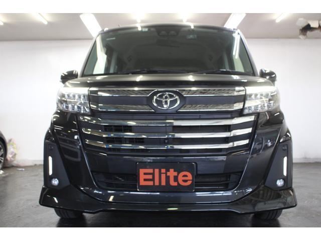 eb85e5426d1cc511a4384148f661dc2e.jpg