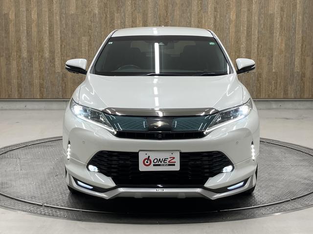 077a510e1e12f62d98ba10318e364cb7.jpg
