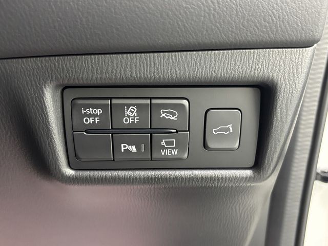 980c928cbed380c967e80c260f91499a.jpg