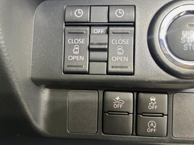 861e1fa63c6a93540995ea5174833c6d.jpg