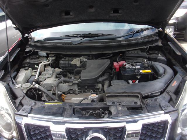 0500204A30260615W00104.jpg