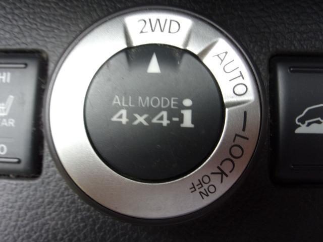 0500204A30260615W00115.jpg