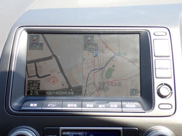 23870389_carP_l_10.jpg
