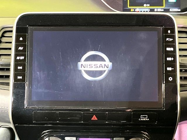 f40ad889d63bfcda33fa42f14b775d2d.jpg
