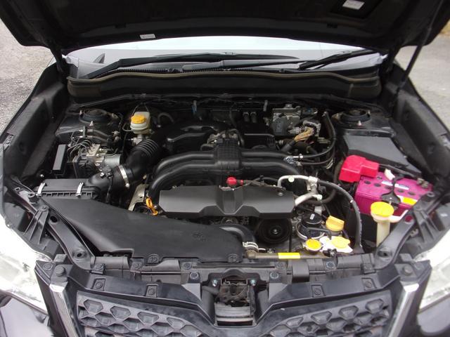 0500204A30260615W00204.jpg