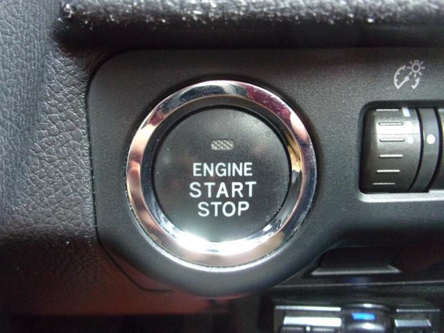 0500204A30260615W00216.jpg
