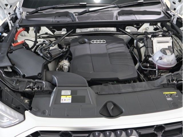 1332d9e58ce02b3f592ee4cae6bf6515.jpg