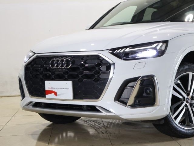 b260d53aace3d5eda4abbe8df6125c43.jpg