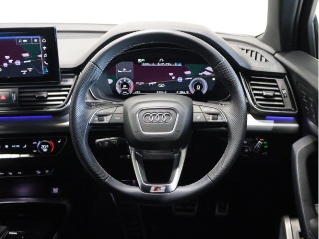 d63db15899b6ff296fe69413fd8d942e.jpg