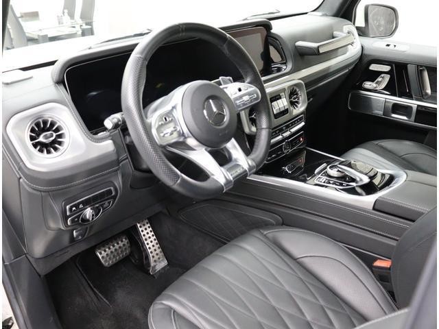 26126249_carP_l_10.jpg