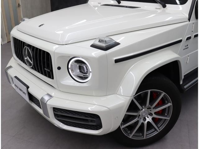 26126249_carP_l_18.jpg