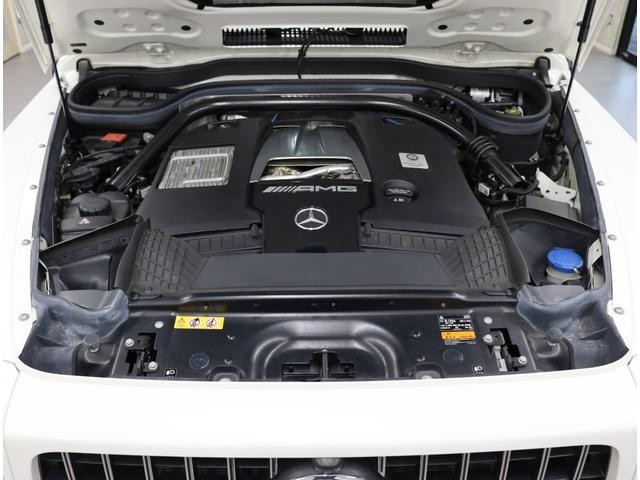 26126249_carP_l_20.jpg