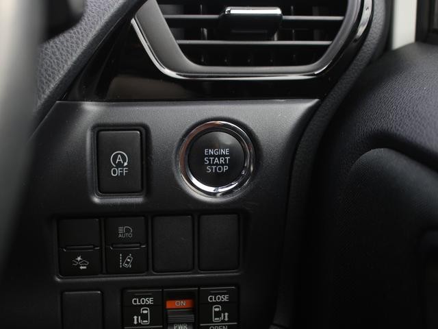 0520046A30260911W00719.jpg