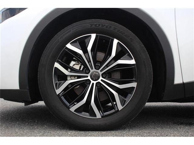 6b7da3e9d4a724a5459e3fe82ac581fb.jpg