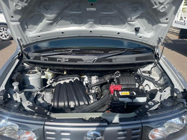 1230381A30260908W00117.jpg