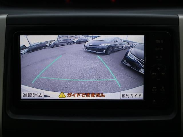 0520046A30260916W00405.jpg