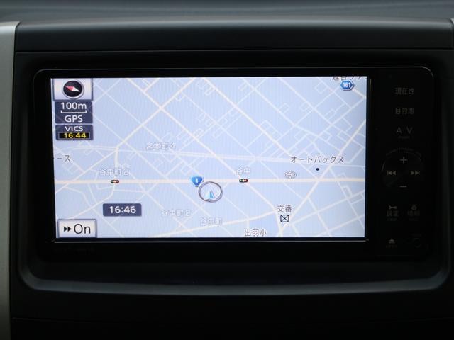 0520046A30260916W00414.jpg