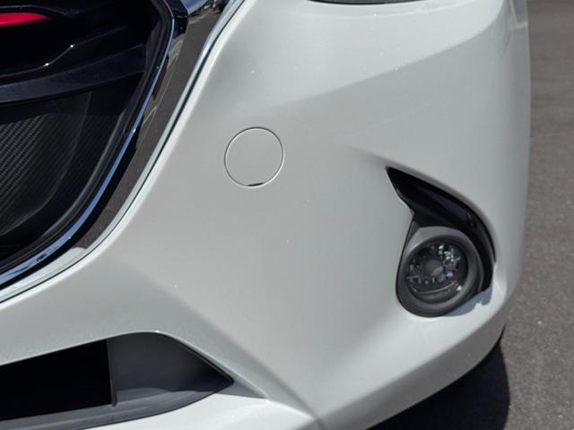 d4eba6ce32ff094cc6cdb3e142856466.jpg