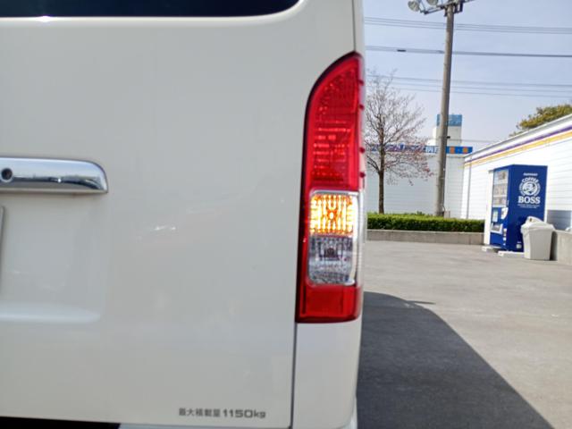 4b857c6d318dd4fe939c20da7d3bd176.jpg