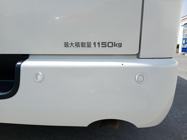 66124beb50e689c751e5f9e239ab1fae.jpg