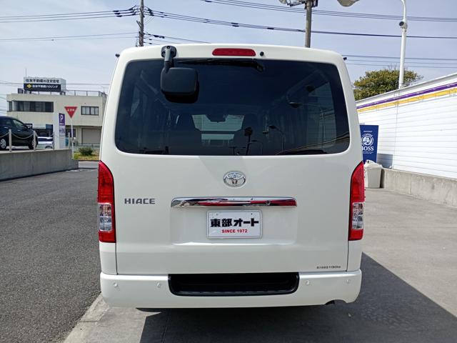 a25bb677bc83592490ec495febf1d250.jpg
