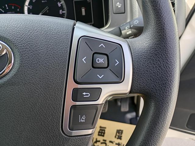 b24f9518e634bd4fa48551173b676023.jpg