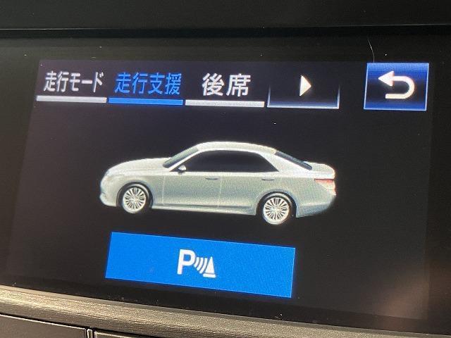 038fbf3d513588a3d34d61043072b15f.jpg