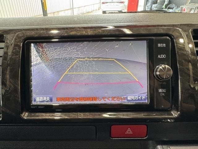 26078828_carP_l_11.jpg