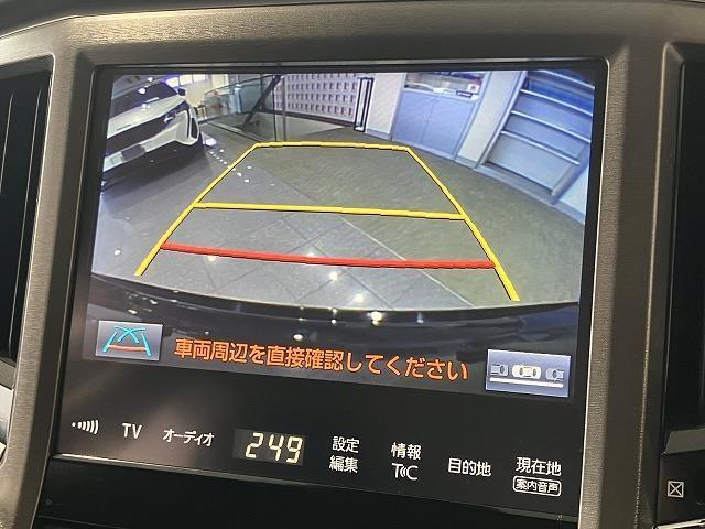 50654331815751e822bb39bf3cea9221.jpg