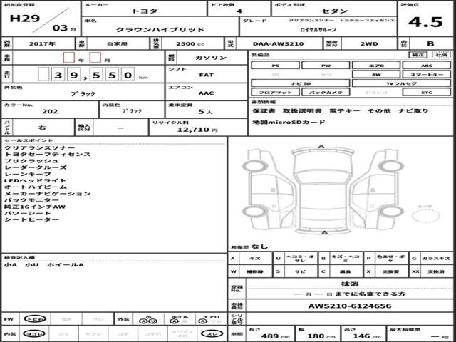 dcdd69481ba605bc43dcc7d6caf251cd.jpg