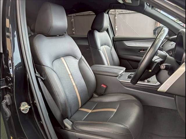 e137b56deba731f350bfd9aa11c0ff50.jpg