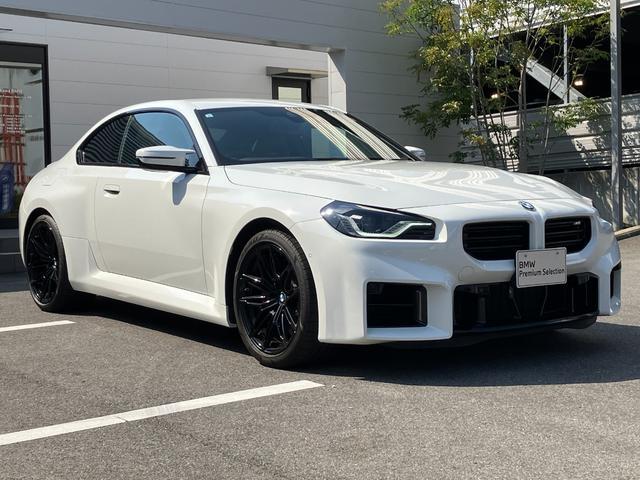 9620036A30260515W00113.jpg