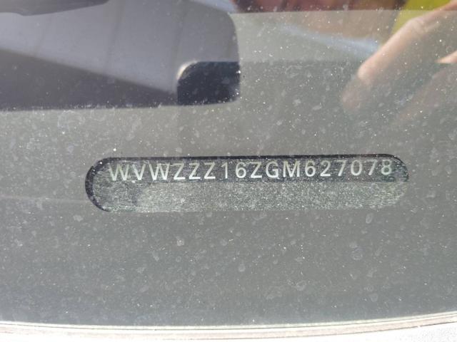 6c61723306e7f008ac9a7323c03189bf.jpeg