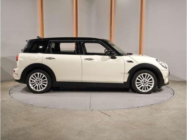 1db735e96aaff77f25d811d5e3eec558.jpg