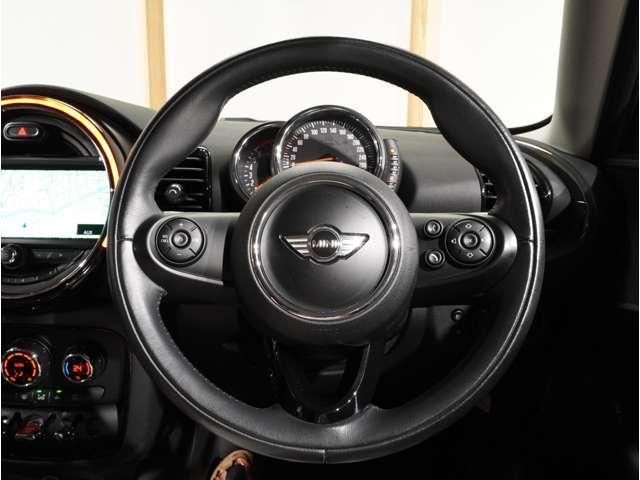 a4b492fb3f16abf2cc26972b08cc7cf1.jpg