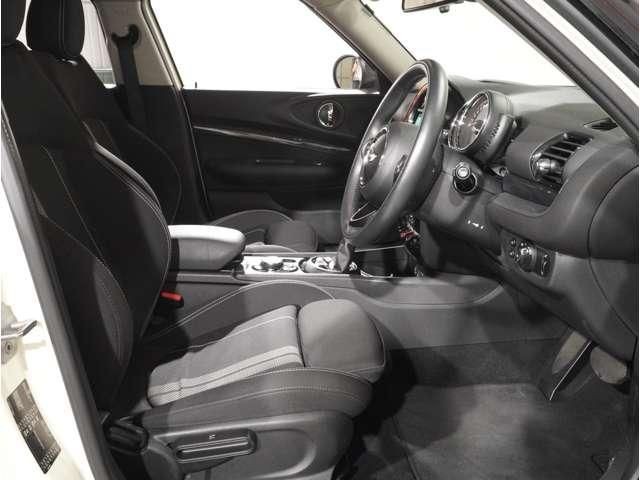f11baa7148334779efa289d37661147d.jpg