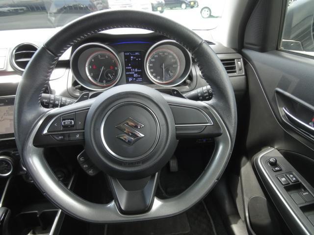 0230040A30260629W00110.jpg