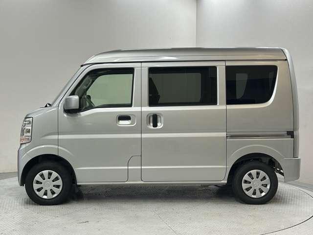 20329178_carP_l_12.jpg
