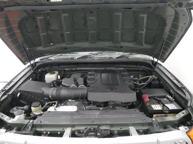 0101375A20261010T00113.jpg