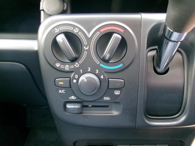 0500020A30260805W00111.jpg