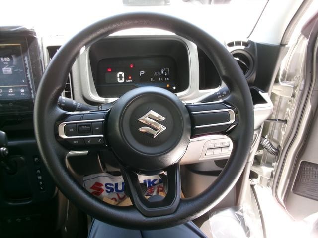 0500020A30260805W00114.jpg