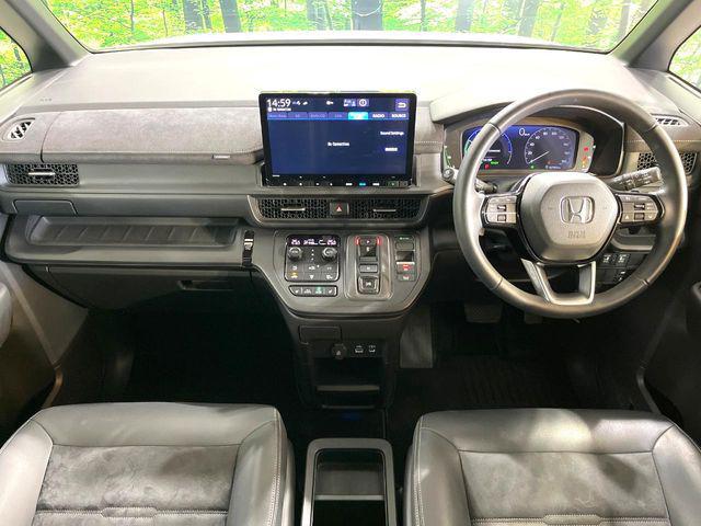 3ce1582d6d4d5e7505cf79491eae928d.jpg