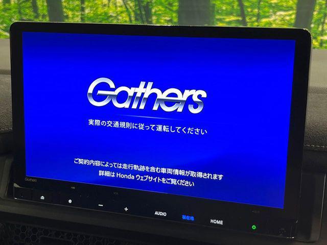 96c07e13c1e481055c54cdf80e118a4d.jpg