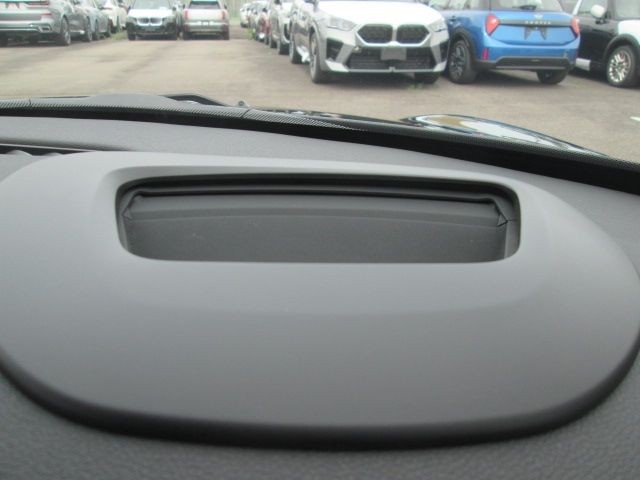 06cda5d841880aee5e84e63e57d85b18.jpg